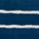 preview thumbnail 47 of 47, Martha Stewart by SAFAVIEH Chalk Stripe Wool/ Viscose Rug