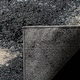 preview thumbnail 20 of 40, SAFAVIEH Retro Nurcan Modern Abstract Rug