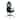 RESPAWN FLEXX Ergonomic Comfy Mesh Office Chair, Gaming Chair