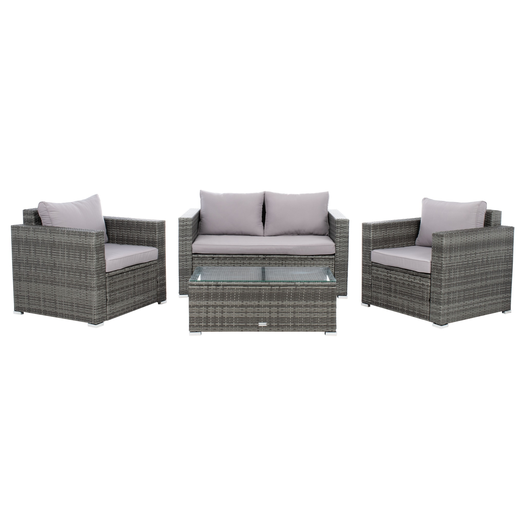 Patio Furniture
