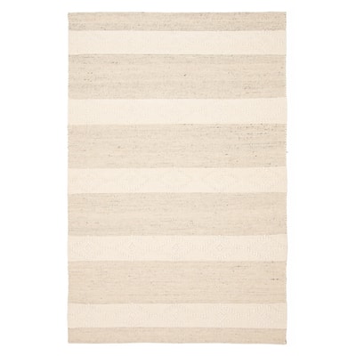 Sienna Khaki Rug 5'1" x 7'11" - 5'1 x 7'11