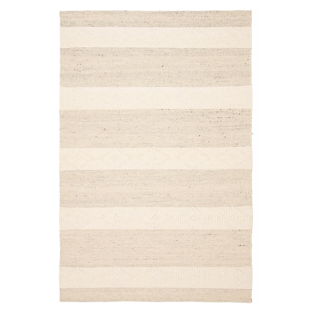 Sienna Khaki Rug 5'1" x 7'11" - 5'1 x 7'11
