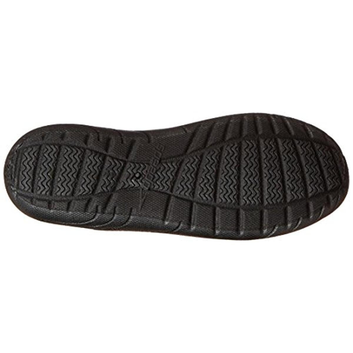 speedo zipwalker 4.0