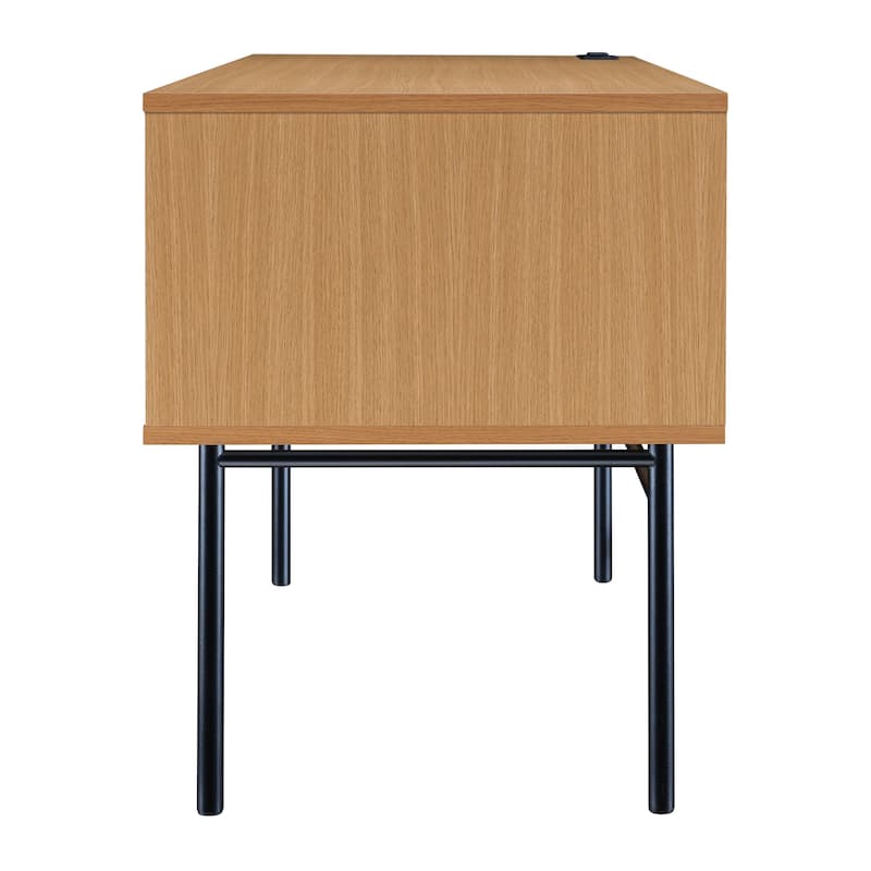Denmark Executive Desk