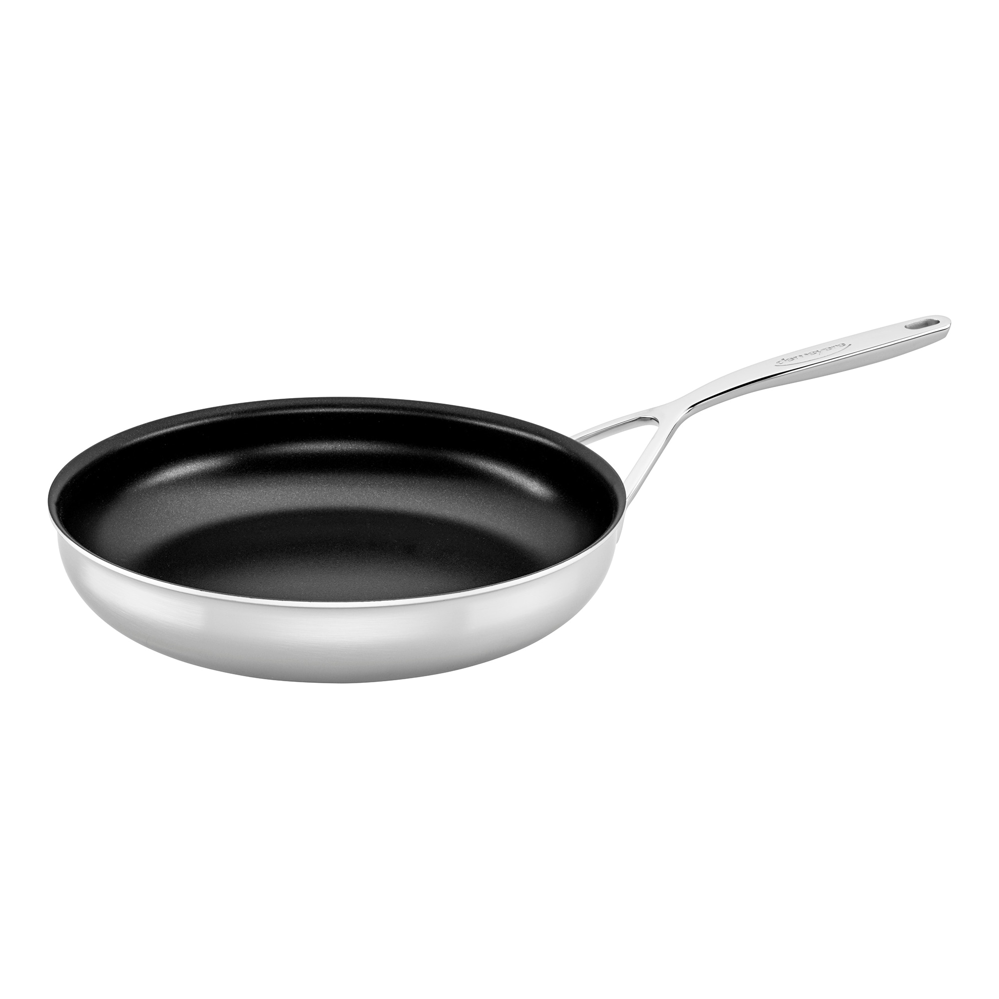 https://ak1.ostkcdn.com/images/products/is/images/direct/30e5b56f5587e63540cea8efbd77a11c970c3626/Demeyere-5-Plus-Stainless-Steel-Non-Stick-Fry-Pan.jpg