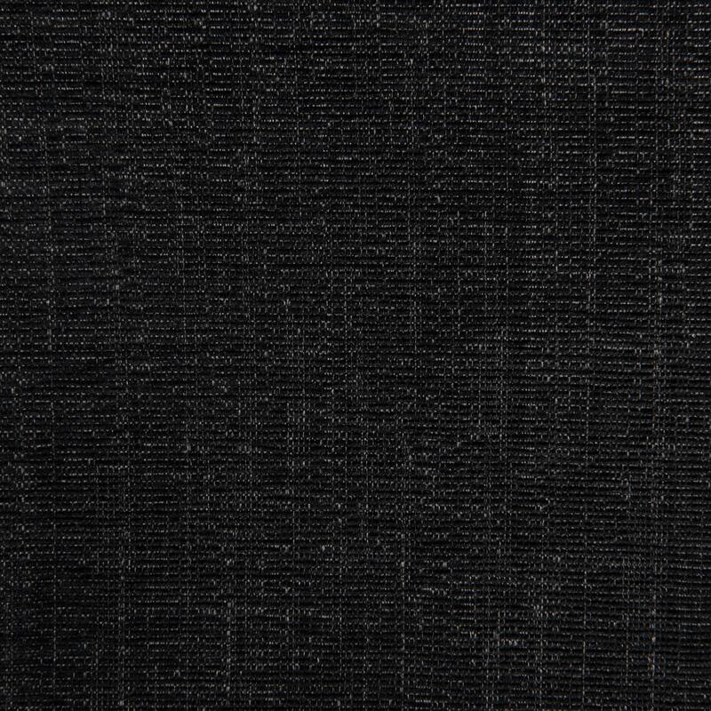 Stanford Upholstered Wingback Bed