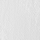 preview thumbnail 2 of 8, Archaeo Washed Cotton Twist Tab Cafe Curtain Pair