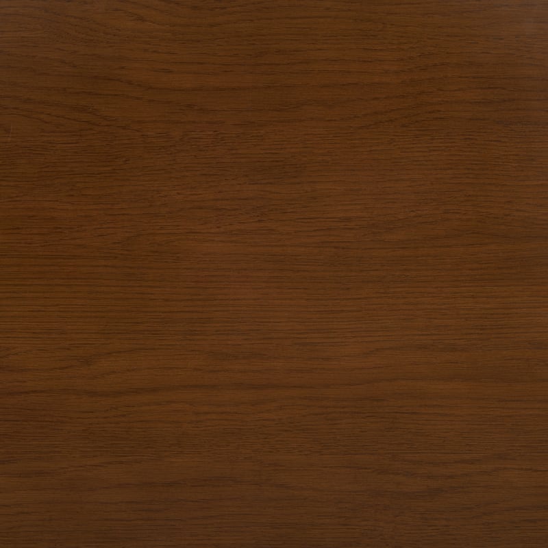 SAFAVIEH Jaunita Desk 3-Drawer Desk