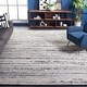 preview thumbnail 6 of 43, SAFAVIEH Handmade Marbella Atina Wool Rug