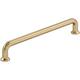 Option Champagne Bronze