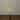 Pre-Lit Brown Twig Artificial Christmas Tree - 4' - Warm White LED Lights