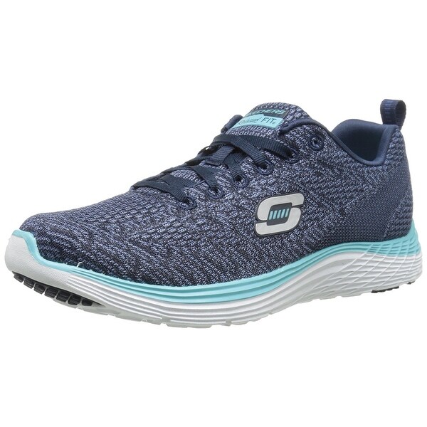 skechers valeris