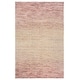 preview thumbnail 20 of 21, SAFAVIEH Hand-Knotted Nomad Velina Boho Wool Rug