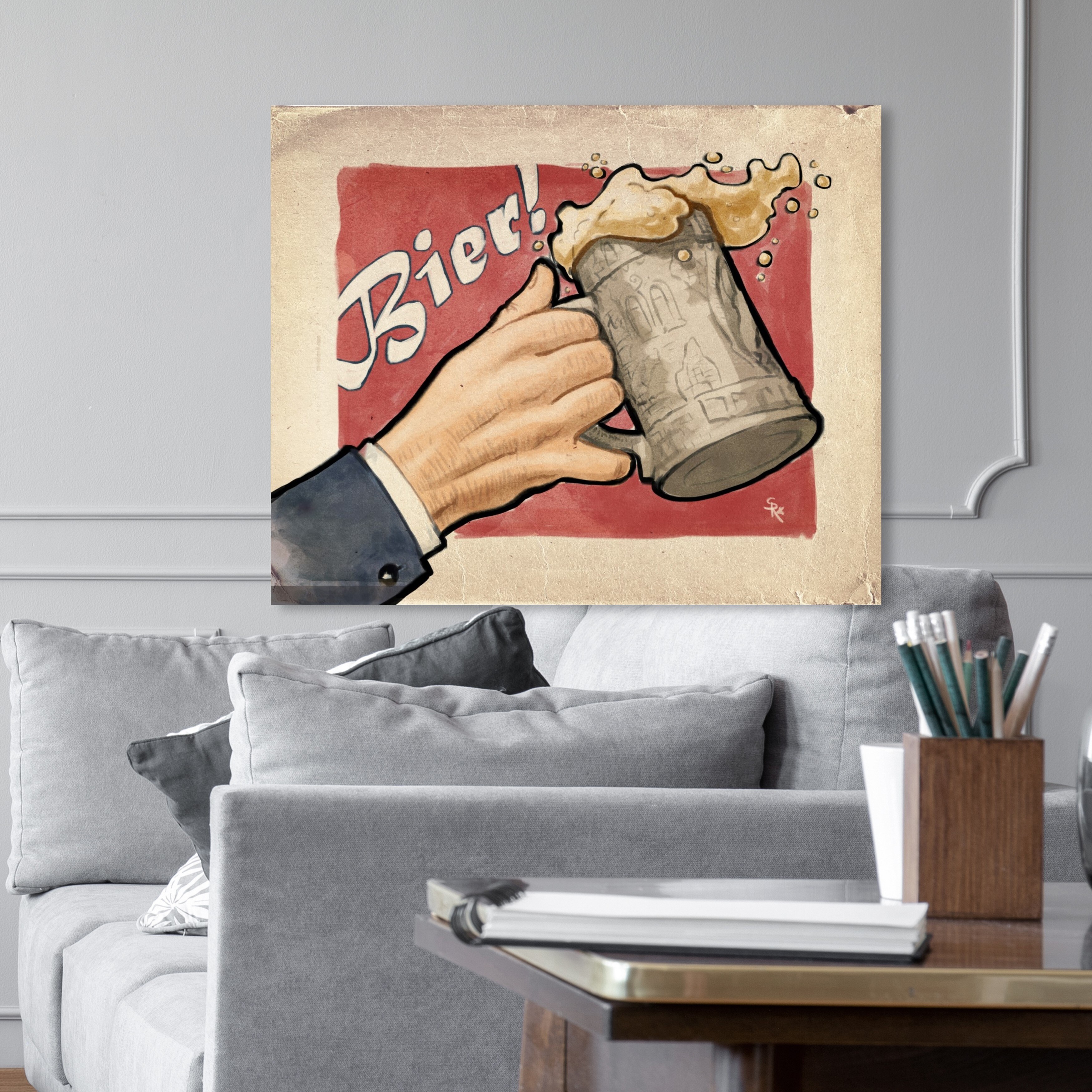 product-thumb