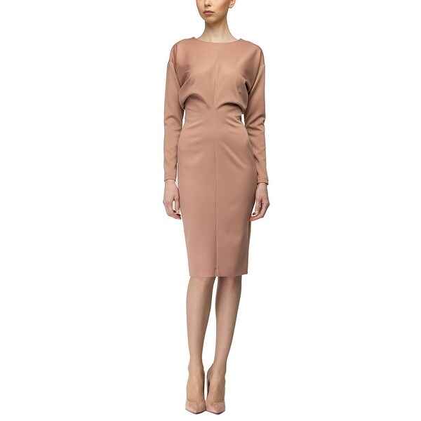 bgl dress