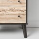 preview thumbnail 24 of 35, Signature Design by Ashley Piperton Chest