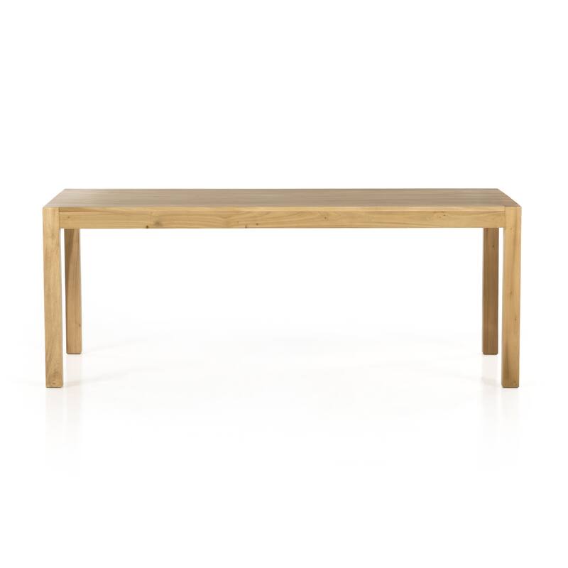 Haven Home Logan Dining Tables