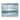 Stupell Crashing Ocean Ripples Scenery Canvas Wall Art, Design by Nan