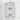 15.74inch Cage Two-tier 8-light Height Adjustable Metal Frame Chandelier for Multiple Different Spaces