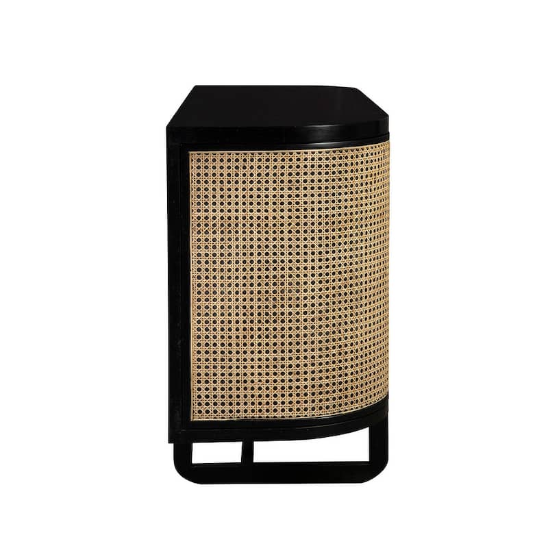 Furniture Classics Covington Server