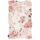 Option Ivory/Pink