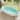 71 in. Freestanding Solid Surface Bathtub in Matte White, Luxury Deep Soaking Tub with Center Drain
