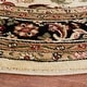 preview thumbnail 32 of 50, SAFAVIEH Lyndhurst Feryal Traditional Oriental Medallion Rug