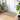Machine Washable Indoor/ Outdoor Chantille Vintage Traditional Rug