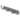 Allied Brass Skyline Collection 3 Position Multi Hook