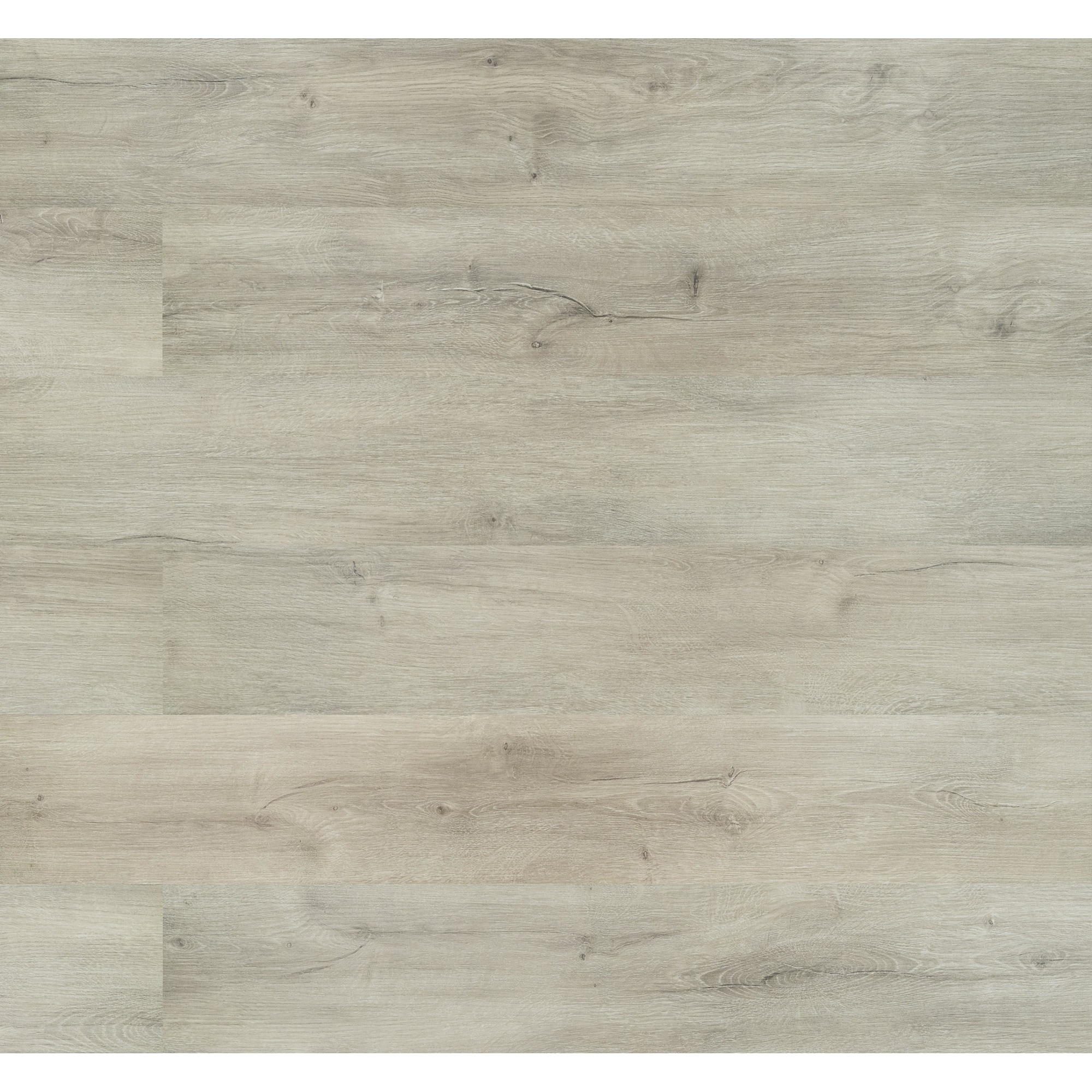 Ackland AKVRC7X48-4406-CA Harper 7" x 48" Embossed Vinyl Flooring with