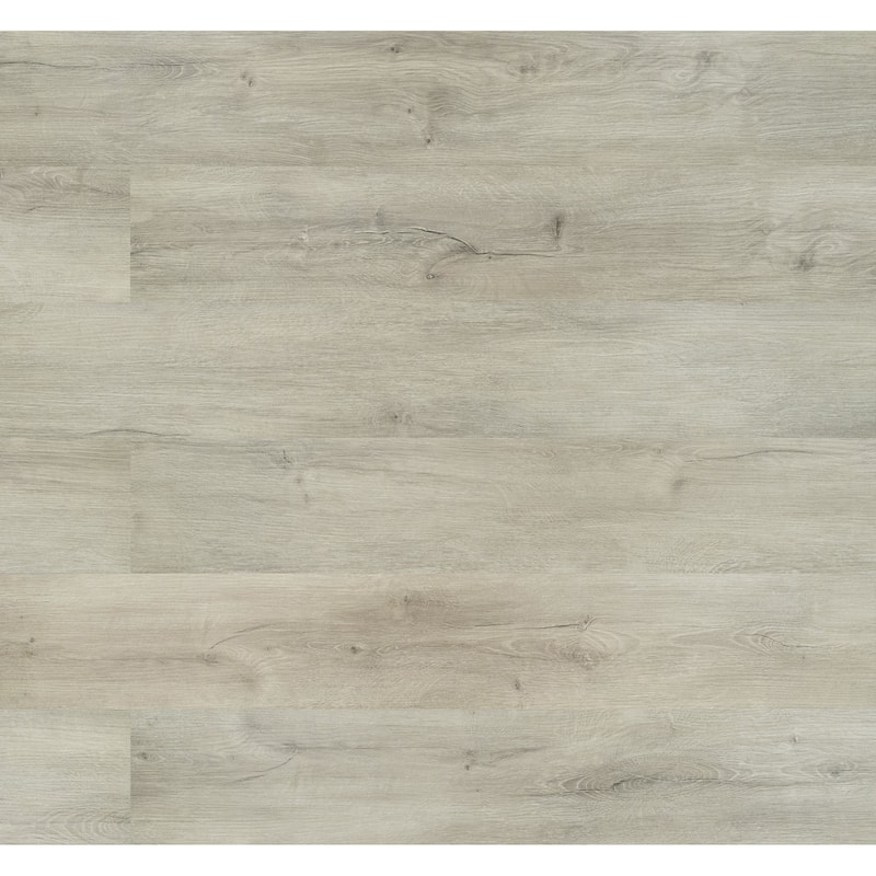 Ackland AKVRC7X48-4406-CA Harper 7" x 48" Embossed Vinyl Flooring with - Easton
