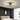 Lights Ceiling Fan with Dimmable LED