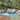 Nourison Color Splash Indoor/Outdoor Blue Graphic Area Rug