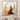 Designart "Abstract Contemporary African Dancer I" African American Woman Framed Wall Art Living Room