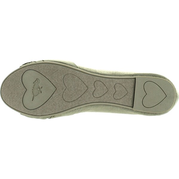 rocket dog shoes flats