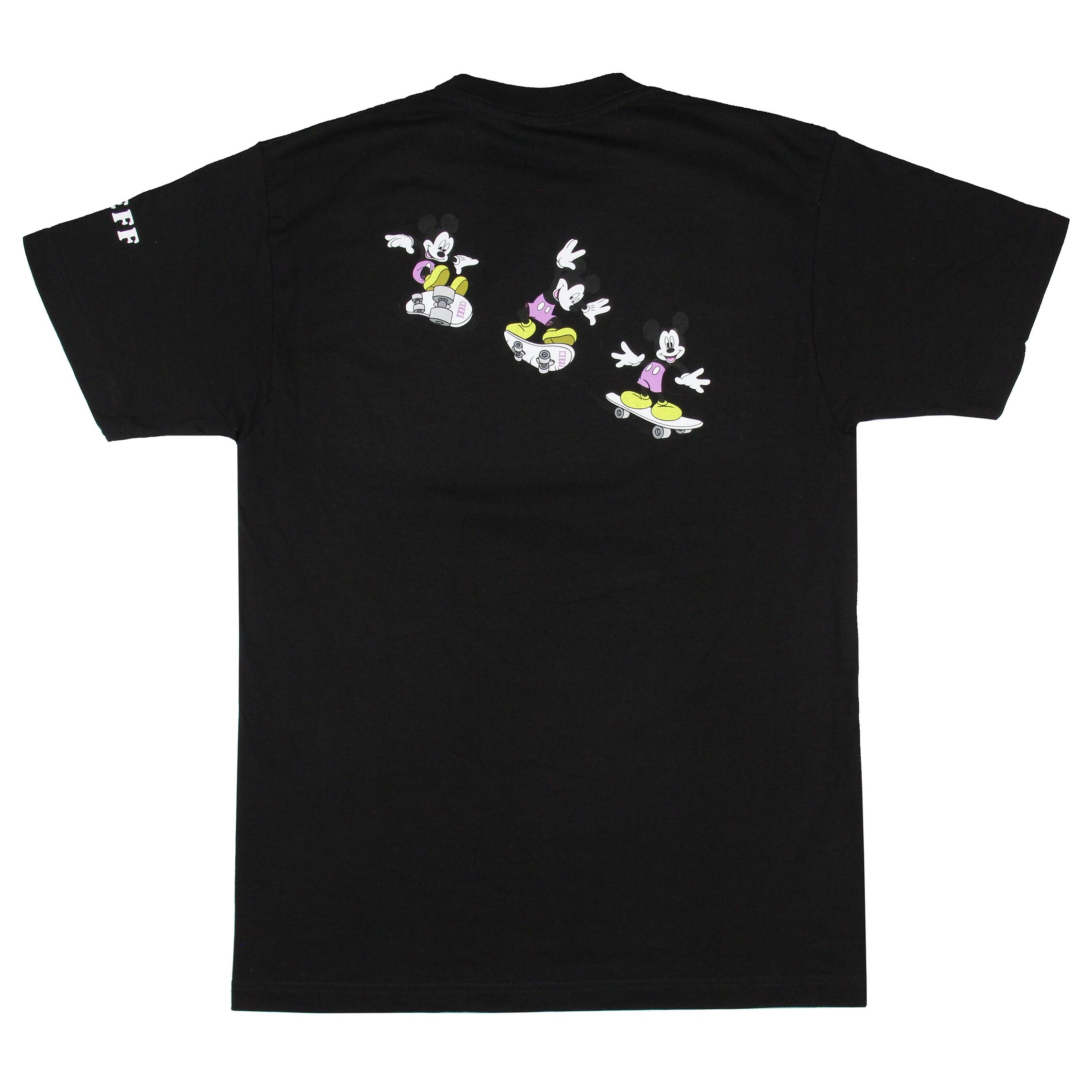 dri fit shirt colors
