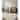 Livabliss Leman Global Solid Area Rug