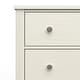 preview thumbnail 5 of 54, Forever Eclectic Harmony 3-drawer Dresser with Dressing Kit