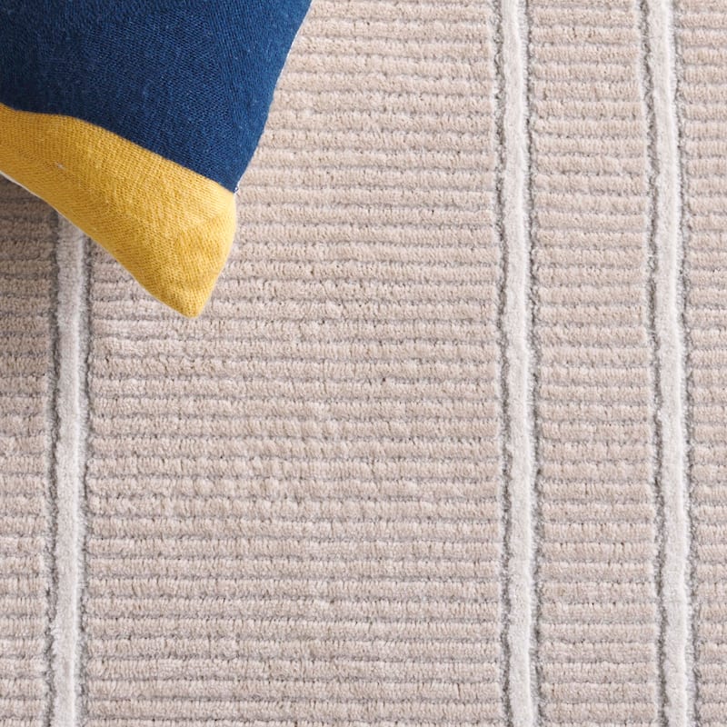 SAFAVIEH Archway Ariadni Modern & Contemporary Rug