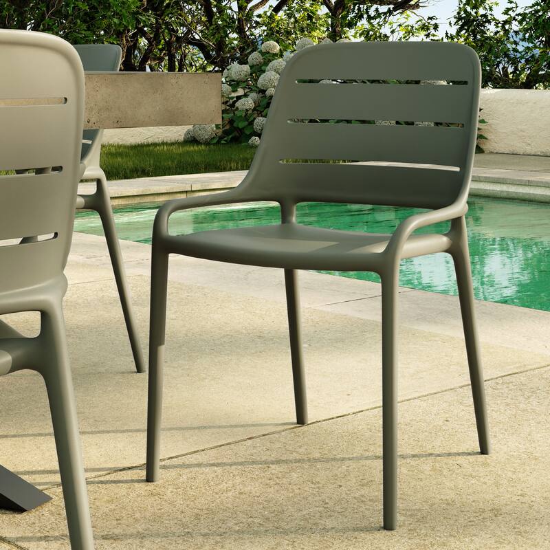 Urbia Brooks Bench