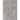 Strick & Bolton Renew Industrial Ombre Area Rug