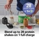 preview thumbnail 9 of 10, Hamilton Beach Blend Now Portable Cordless Blender