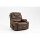 Option Brown