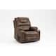 Option Brown