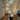 24/40-Light Modern Glam Crystal Dandelion Sputnik Chandelier Globe Pendant Ceiling Lightwith with Bulbs Included