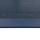preview thumbnail 54 of 89, Mohawk Home Tempur-Pedic Ultra Comfort Anti-Fatigue Kitchen Mat - 20" X 42"
