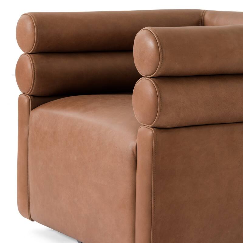 Haven Home Mendez Chair