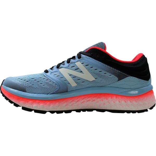 fresh foam 1080v8 women's