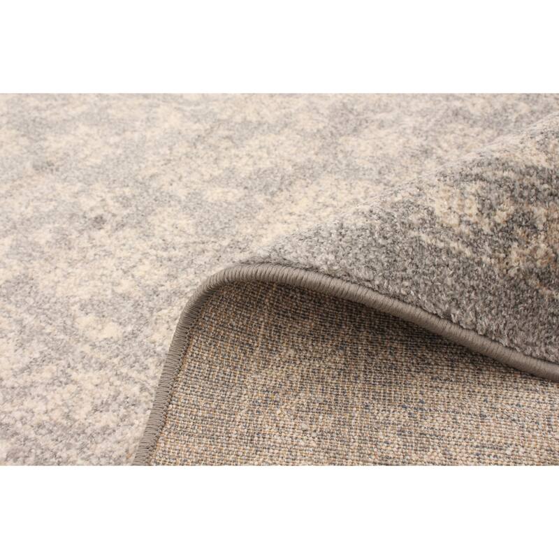 ECARPETGALLERY Olivia Transitional Rug