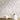 TileGen. Natural Bianco 4.5" x 8.25" Marble Mosaic in White/Gold Wall Tile (10 sheets/8.7 sqft.)